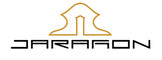 JARAGON